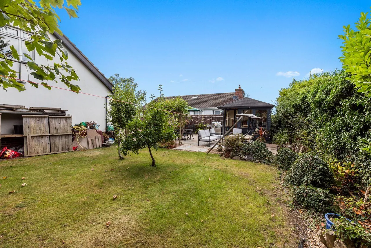 Windermere Drive, Bangor, BT20, photo 27