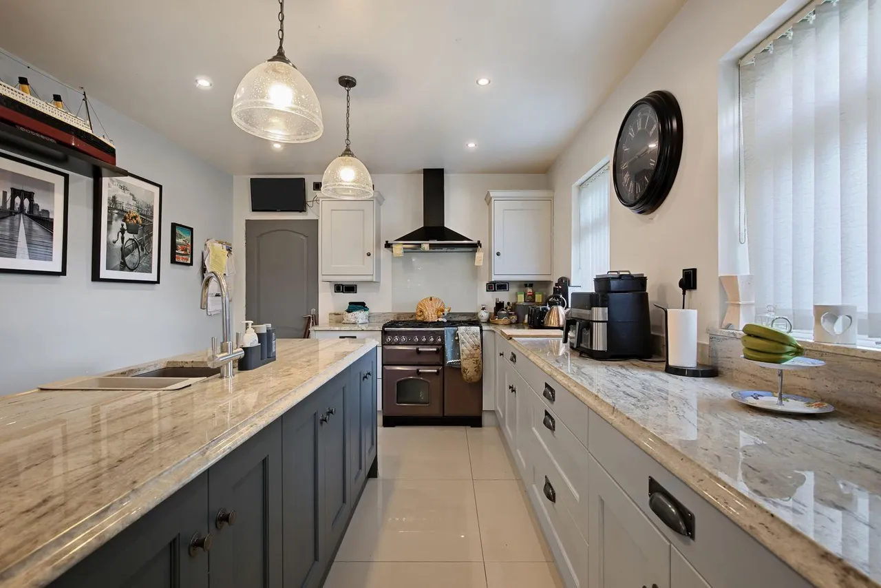 Windermere Drive, Bangor, BT20, photo 9