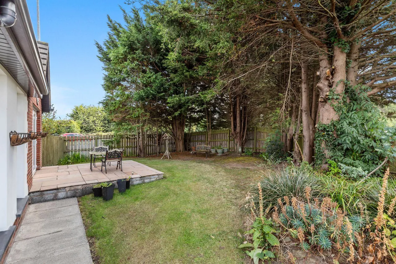 Windermere Drive, Bangor, BT20, photo 25