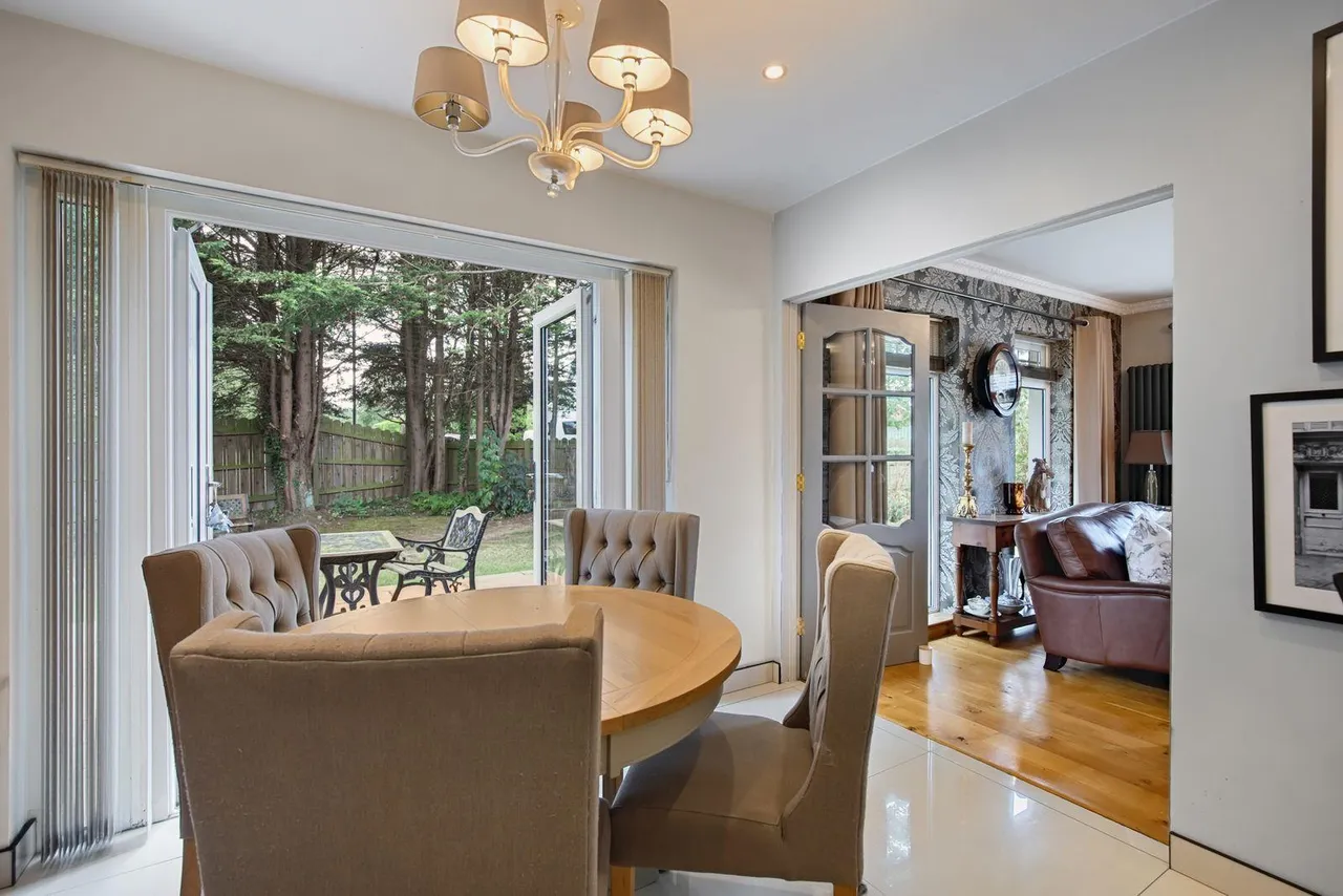 Windermere Drive, Bangor, BT20, photo 8