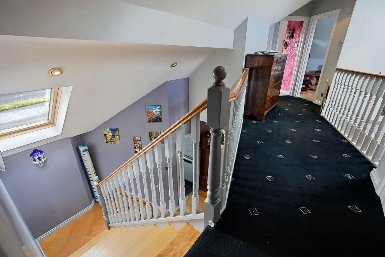 Windermere Drive, Bangor, BT20, photo 13