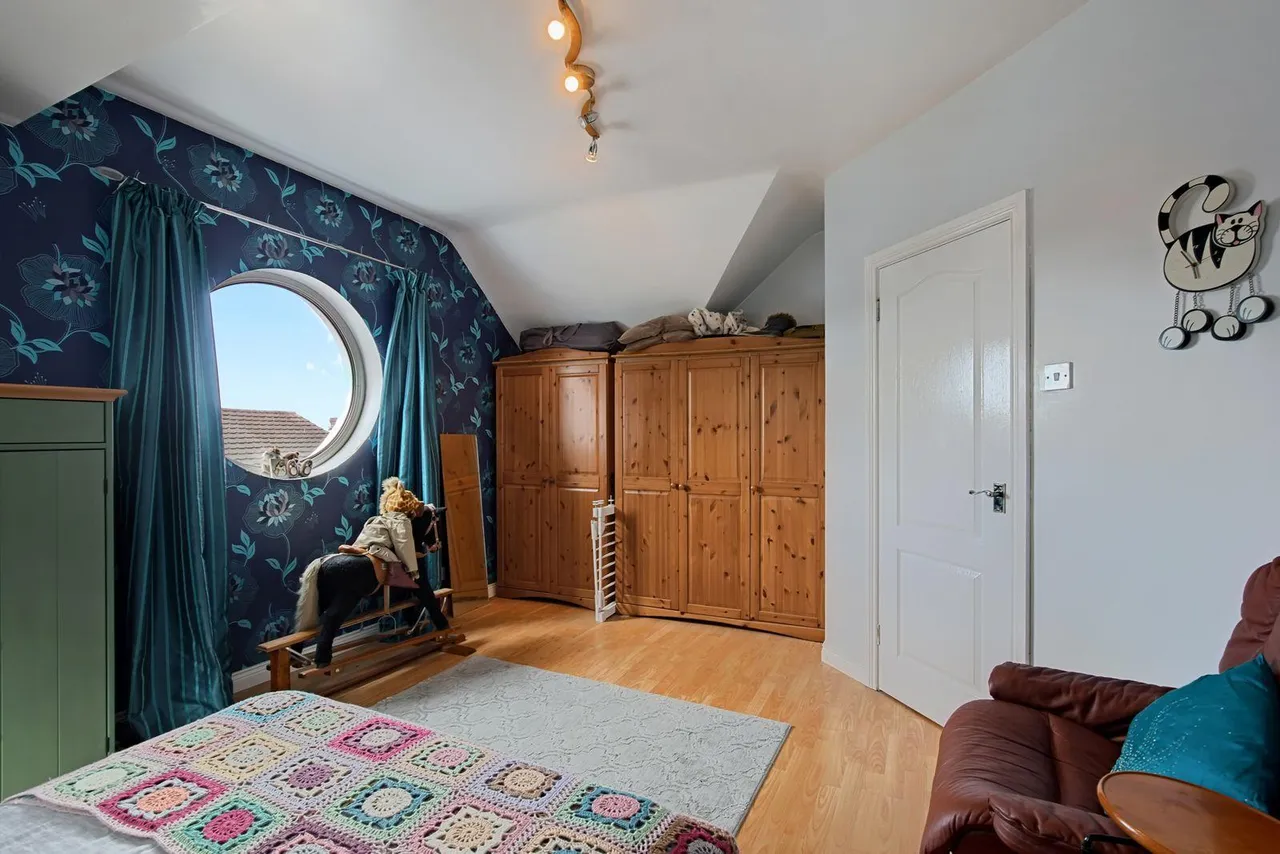 Windermere Drive, Bangor, BT20, photo 18
