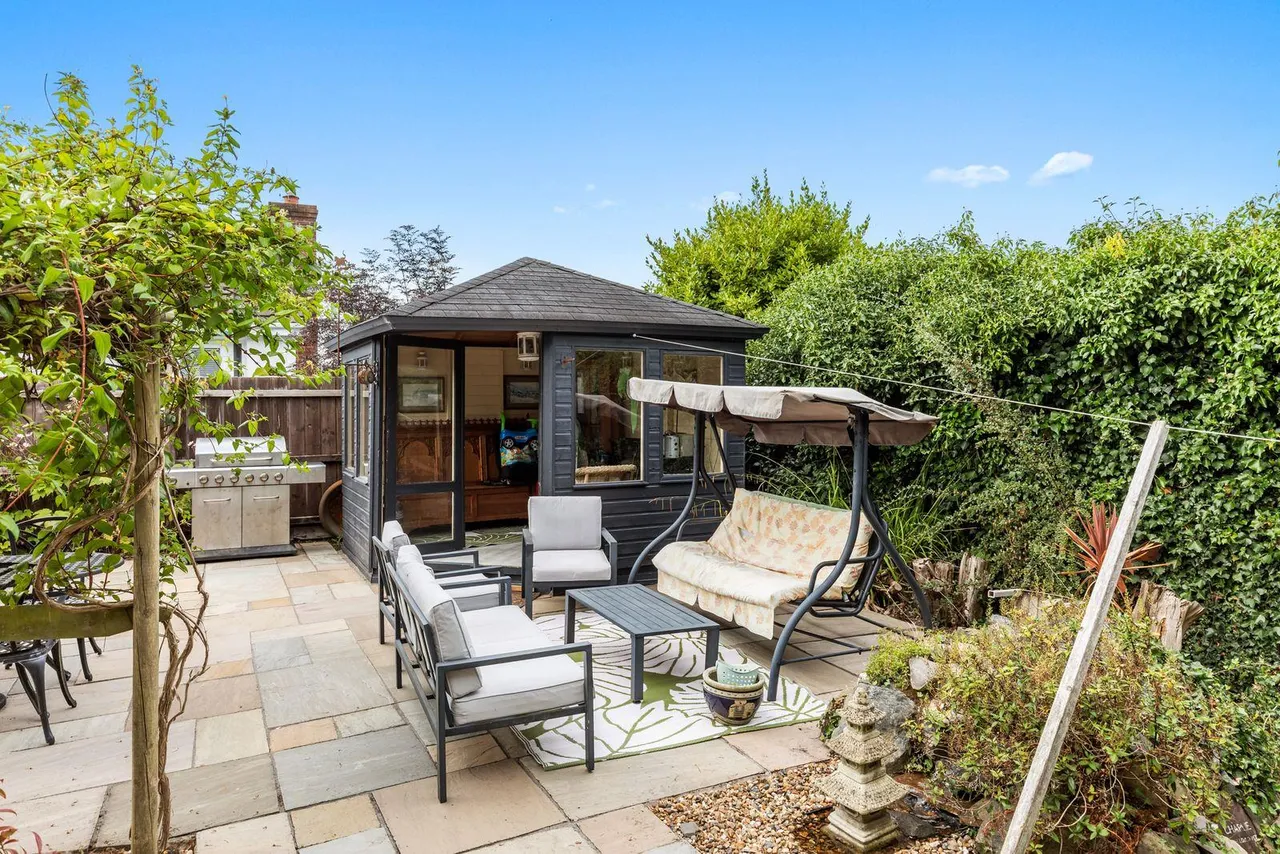 Windermere Drive, Bangor, BT20, photo 30
