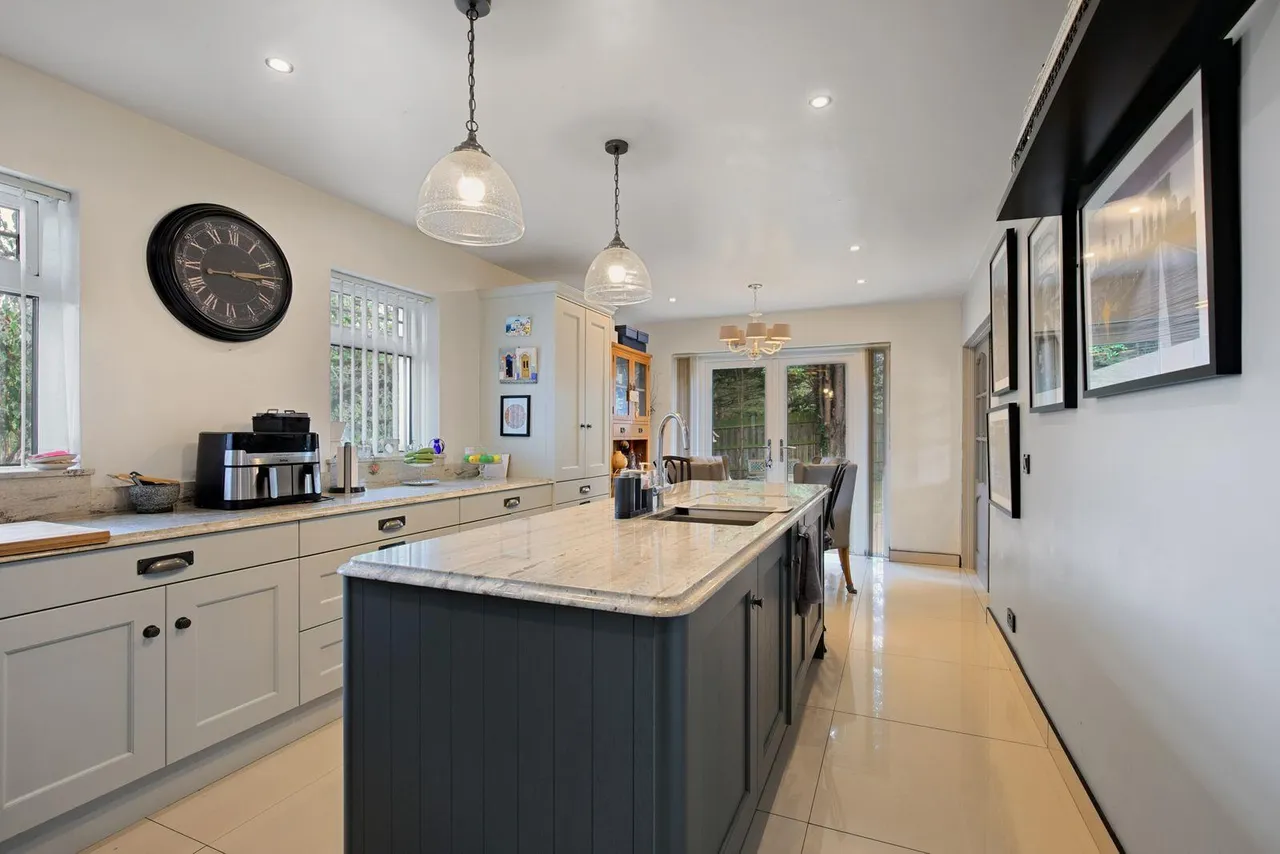 Windermere Drive, Bangor, BT20, photo 10