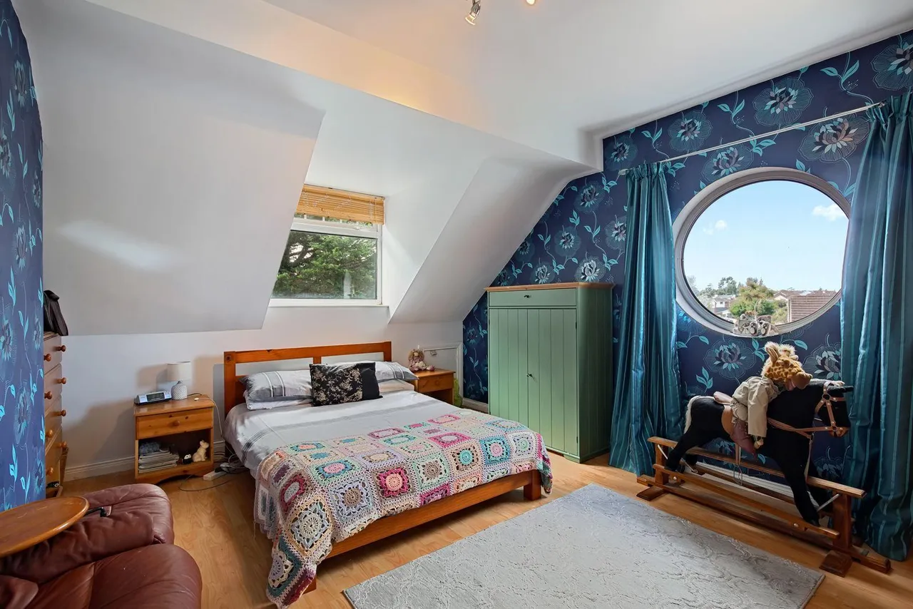 Windermere Drive, Bangor, BT20, photo 17