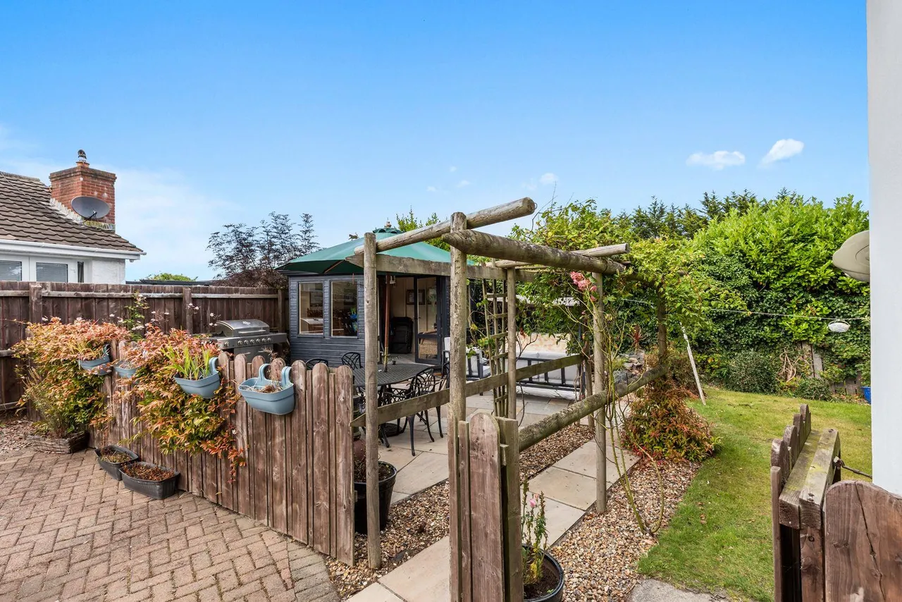 Windermere Drive, Bangor, BT20, photo 31