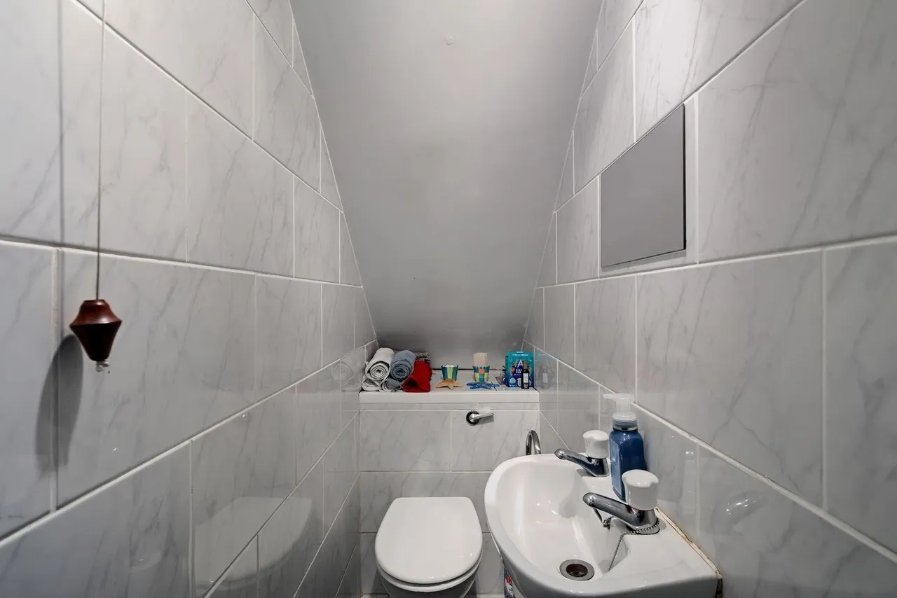 Windermere Drive, Bangor, BT20, photo 4