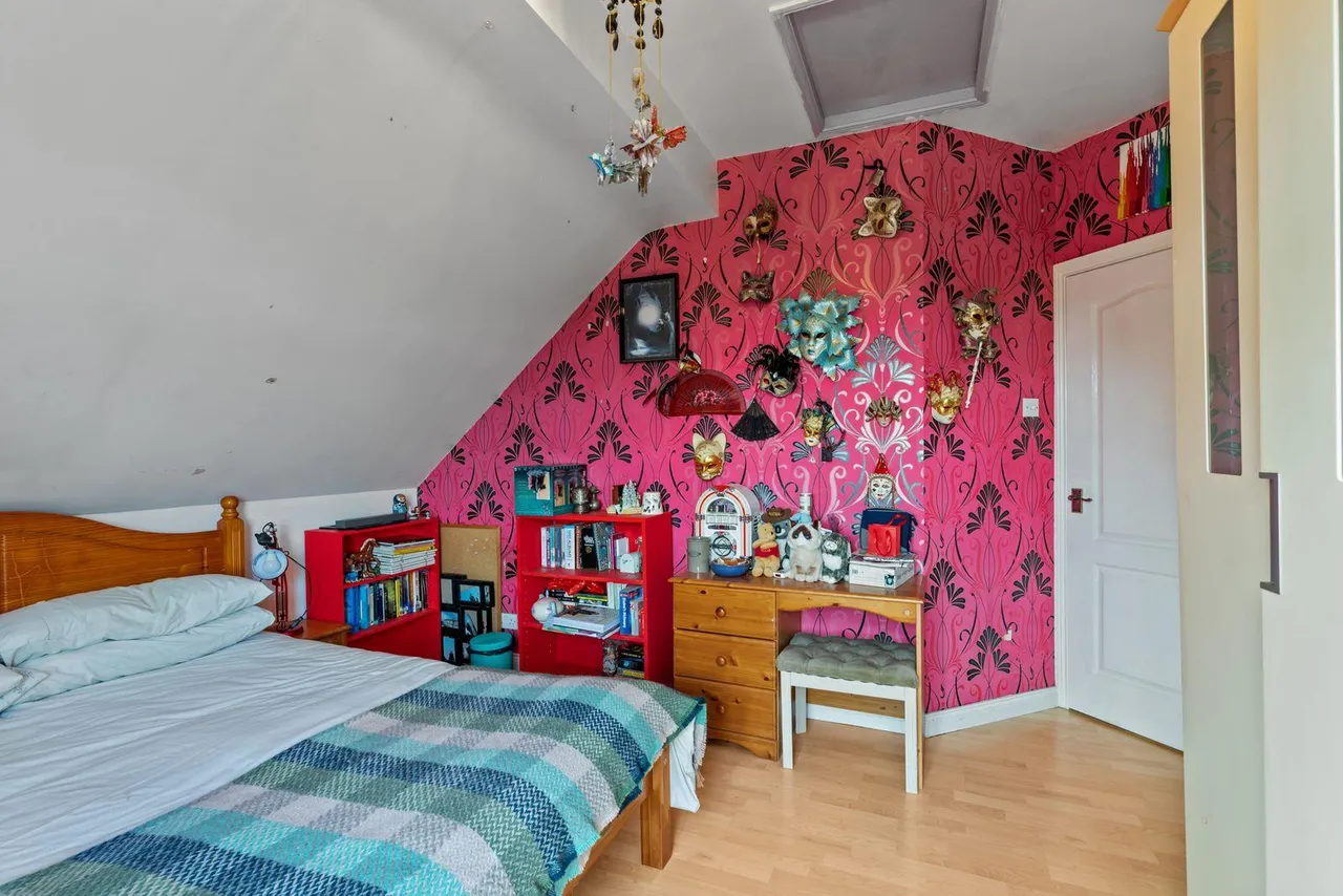 Windermere Drive, Bangor, BT20, photo 20