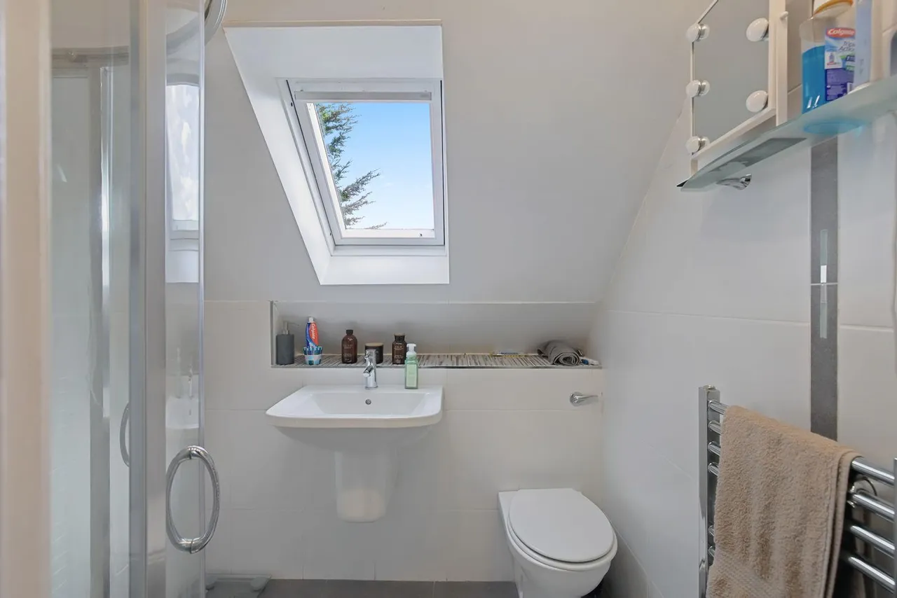 Windermere Drive, Bangor, BT20, photo 16