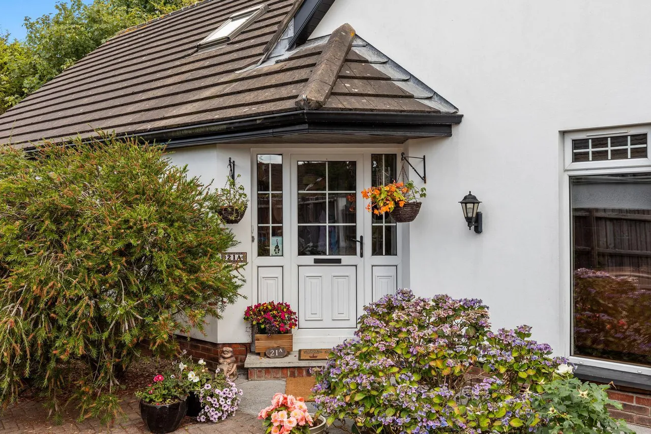 Windermere Drive, Bangor, BT20, photo 2