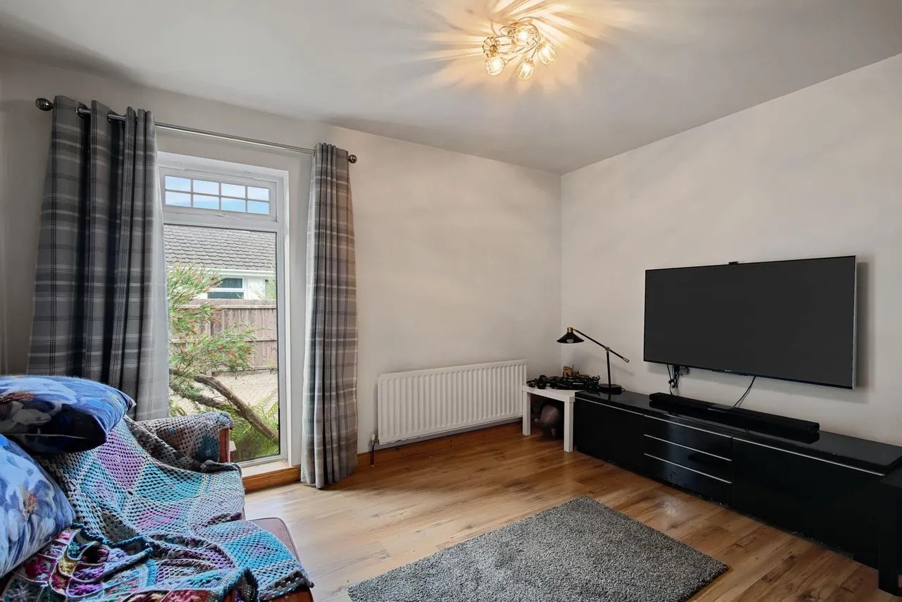 Windermere Drive, Bangor, BT20, photo 12