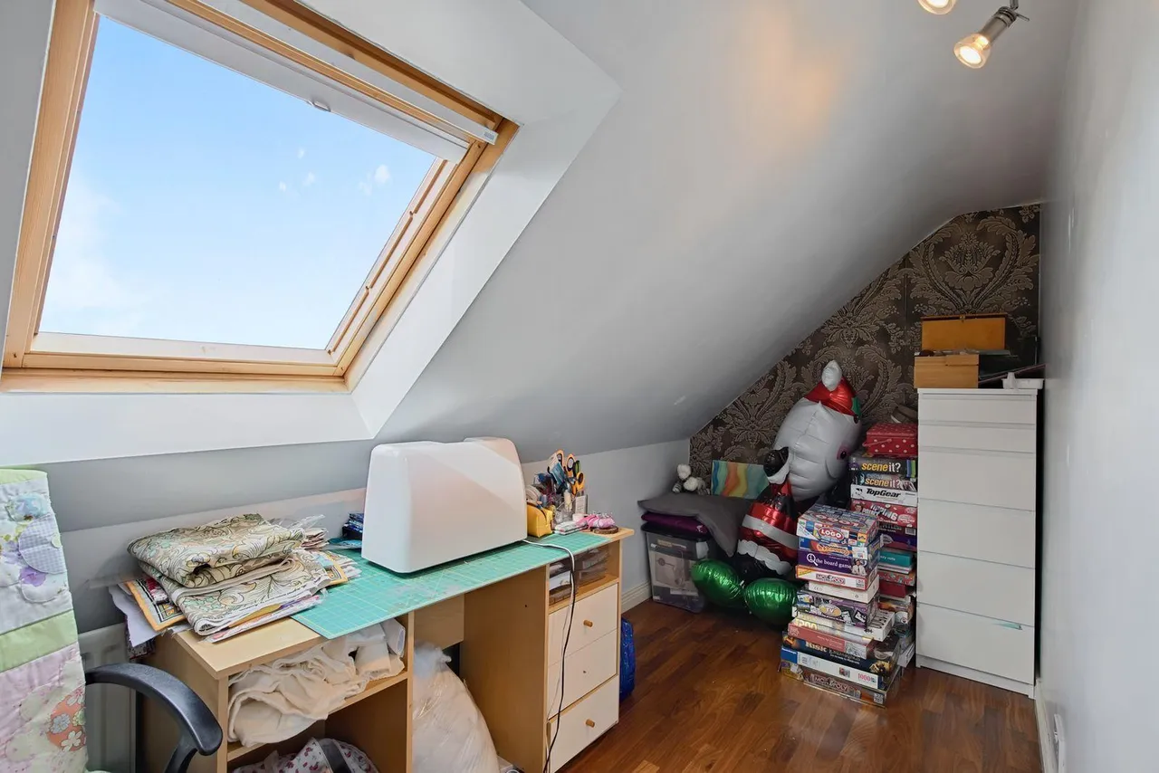 Windermere Drive, Bangor, BT20, photo 21