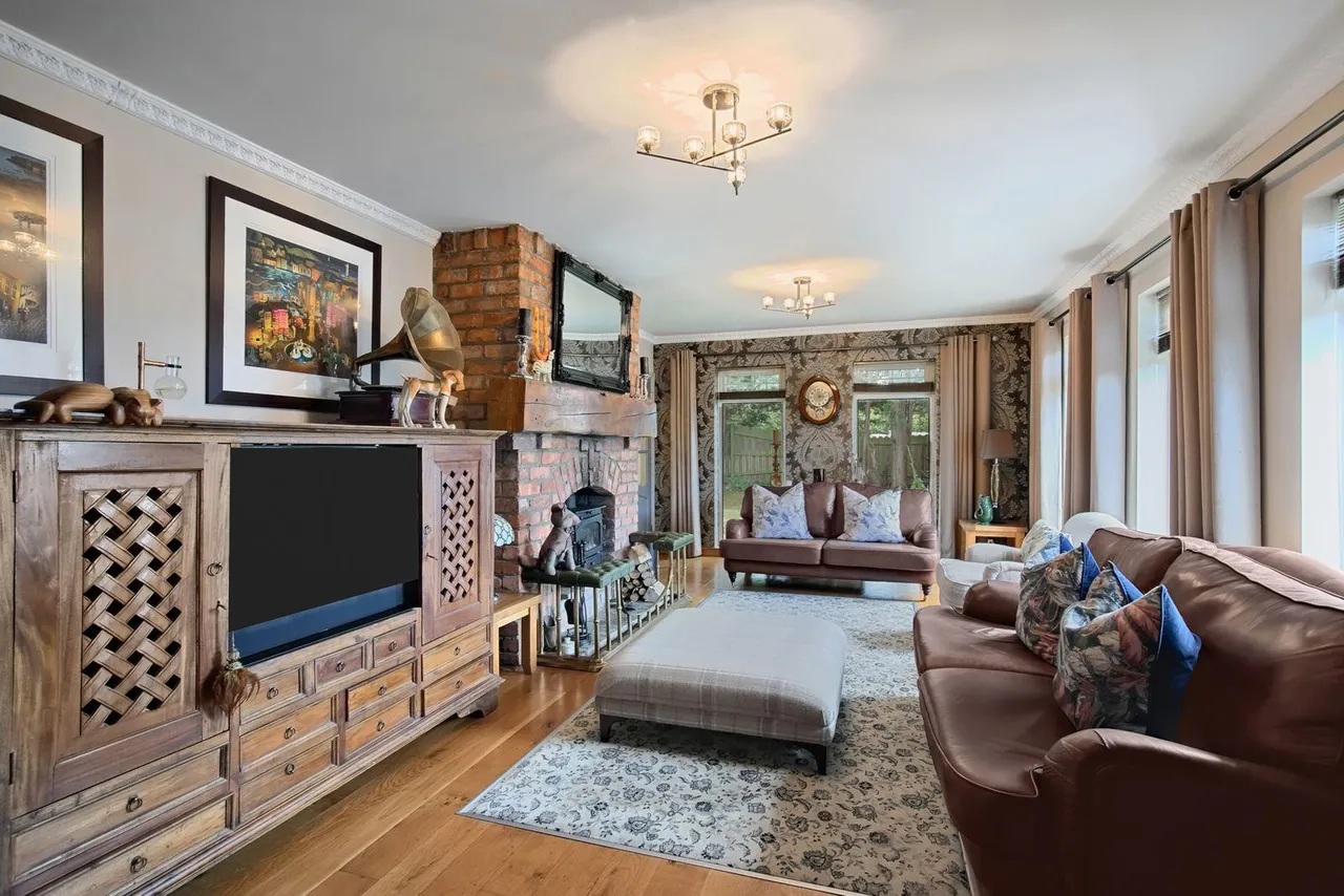 Windermere Drive, Bangor, BT20, photo 5