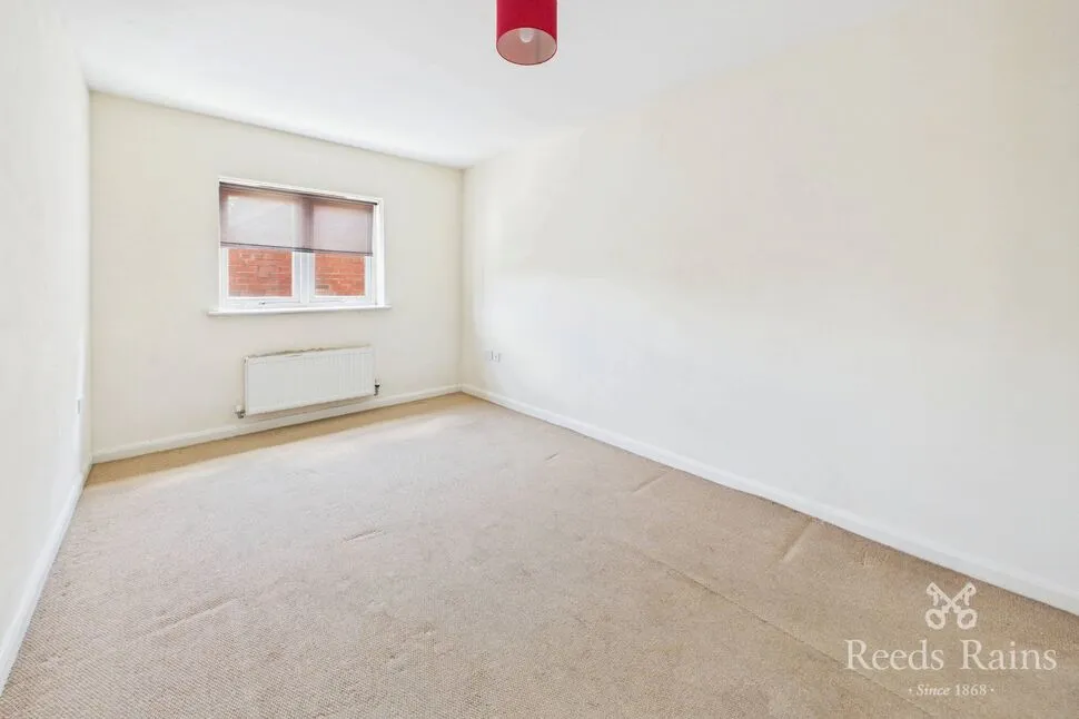 Langsett Road, Sheffield, S6, photo 4