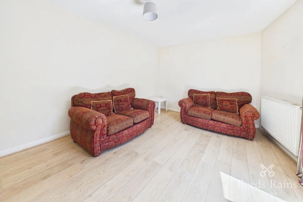 Langsett Road, Sheffield, S6, photo 12