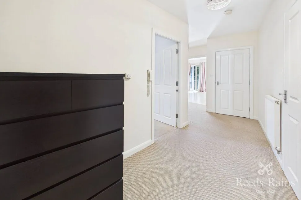 Langsett Road, Sheffield, S6, photo 10