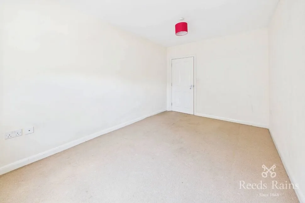 Langsett Road, Sheffield, S6, photo 9