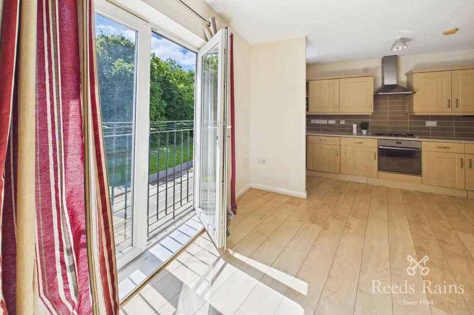 Langsett Road, Sheffield, S6, photo 6