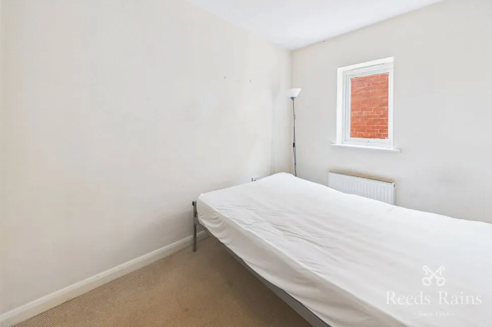 Langsett Road, Sheffield, S6, photo 11