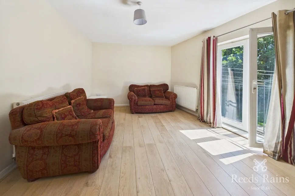 Langsett Road, Sheffield, S6, photo 5