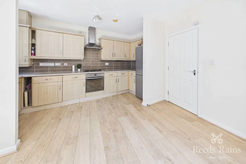 Langsett Road, Sheffield, S6, photo 7