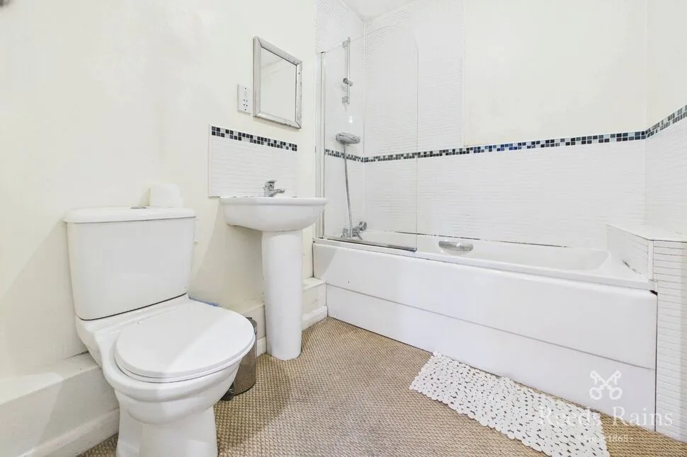 Langsett Road, Sheffield, S6, photo 8