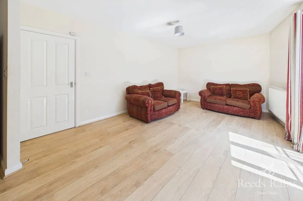 Langsett Road, Sheffield, S6, photo 2