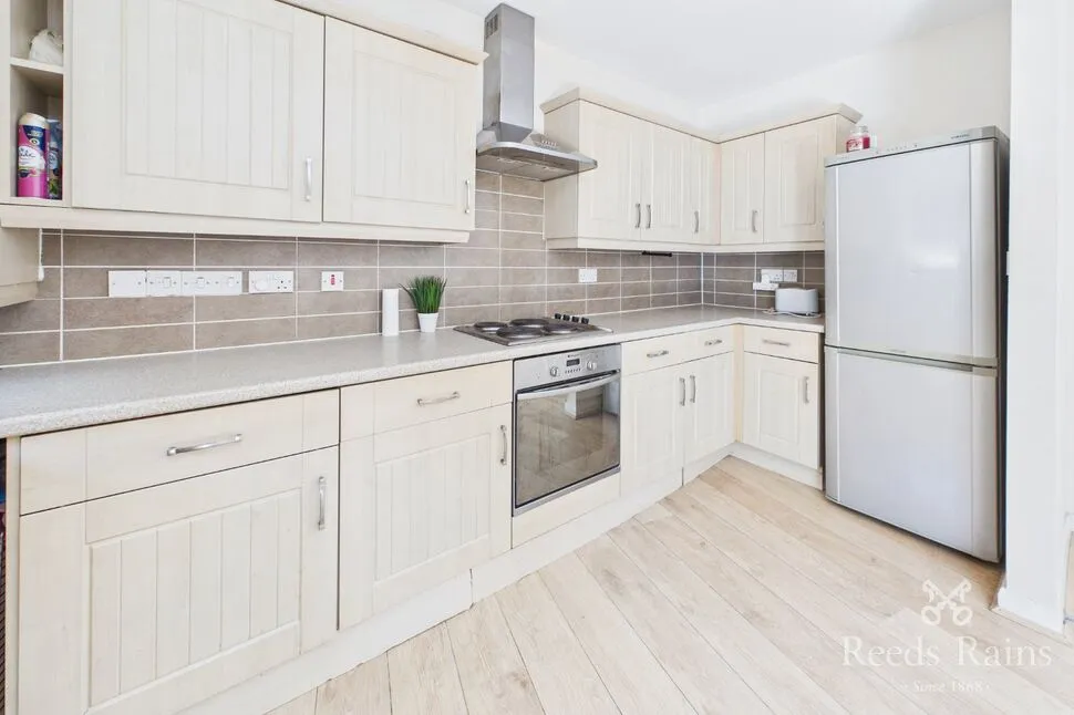 Langsett Road, Sheffield, S6, photo 3