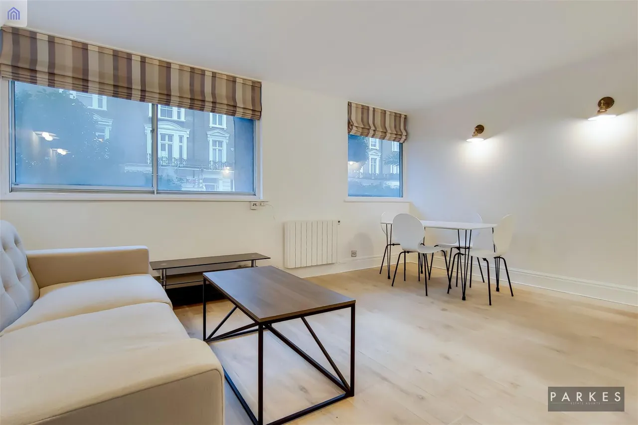 Pier House, Cheyne Walk, London, SW3 5HG, photo 6