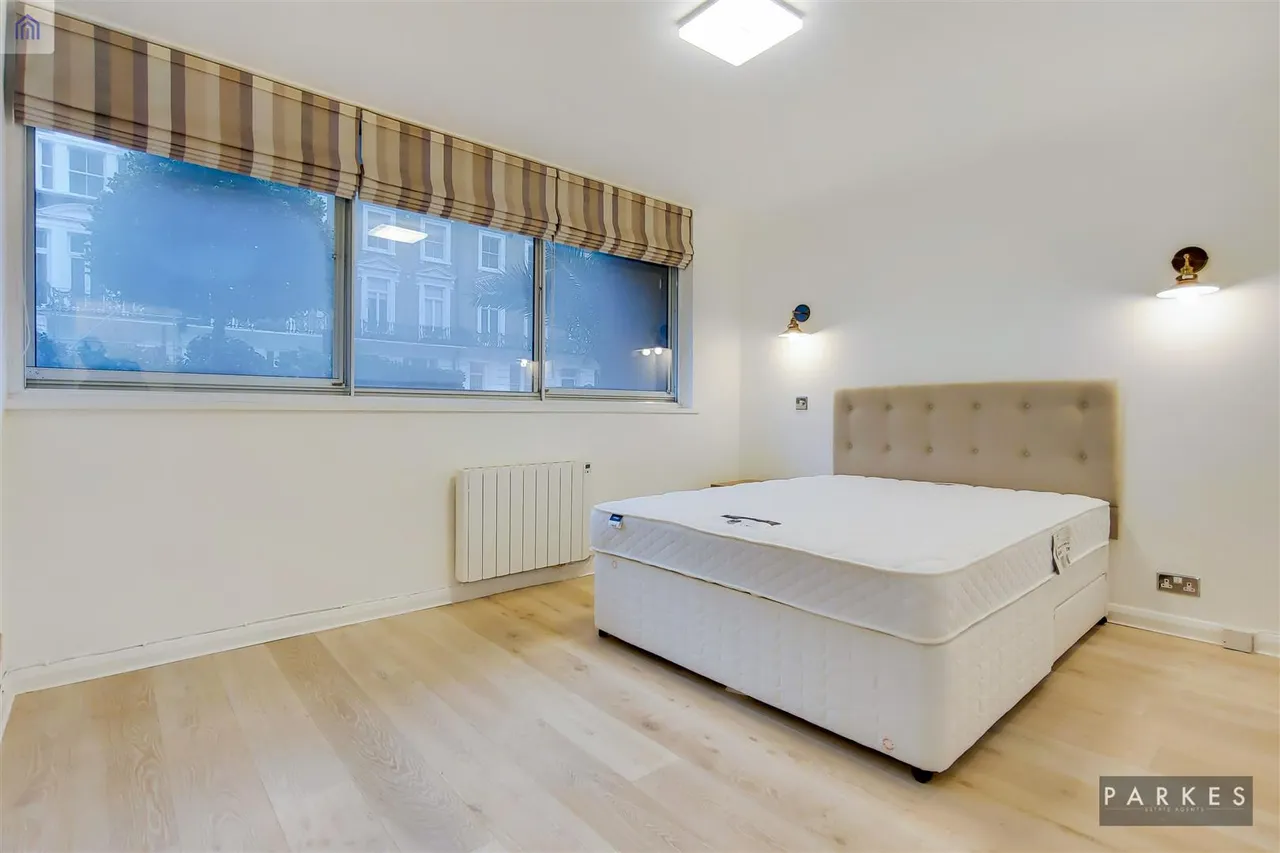 Pier House, Cheyne Walk, London, SW3 5HG, photo 4