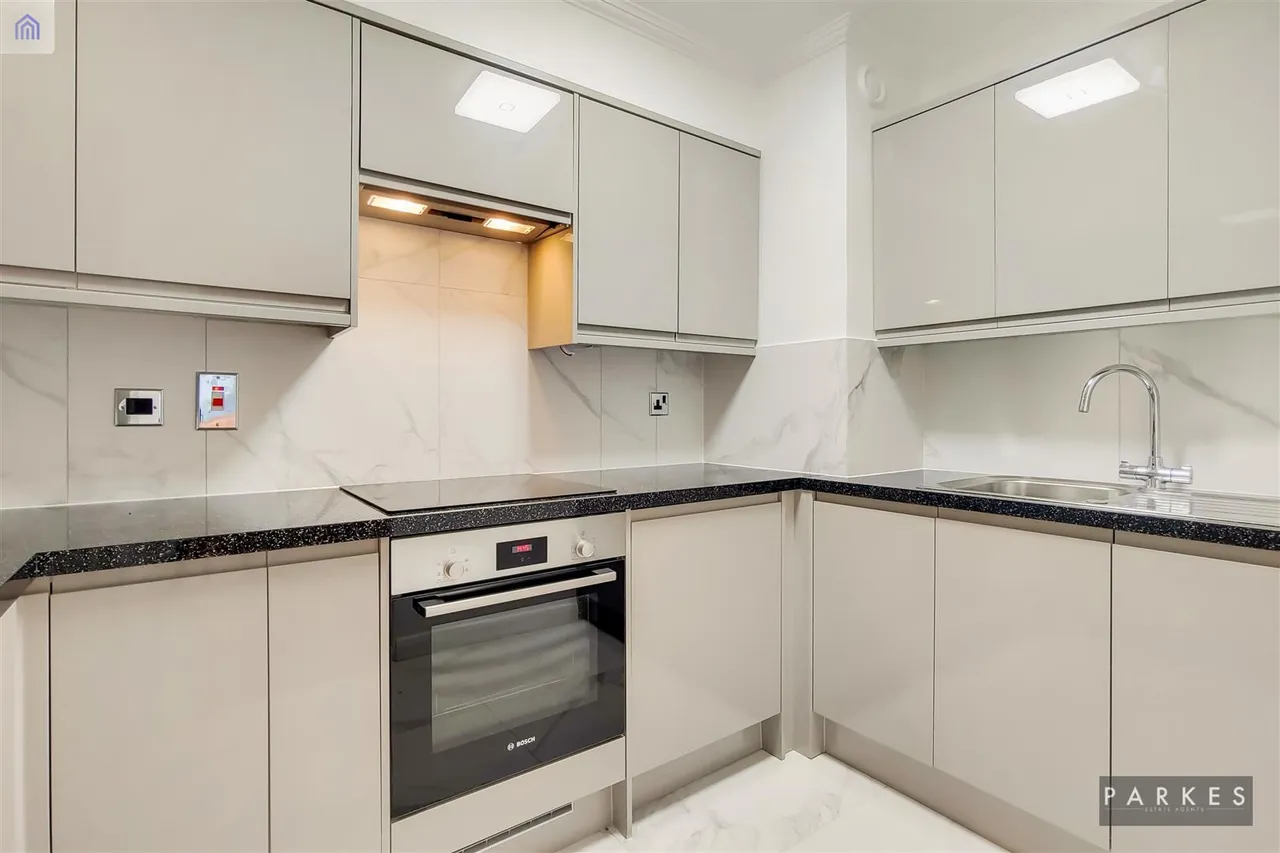 Pier House, Cheyne Walk, London, SW3 5HG, photo 5