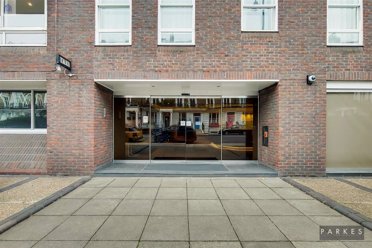 Pier House, Cheyne Walk, London, SW3 5HG, photo 10