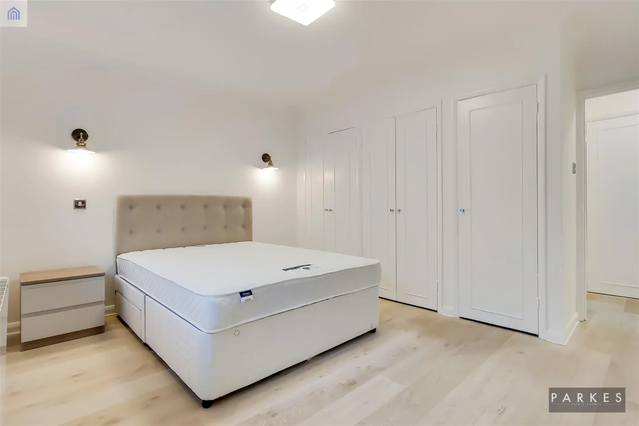 Pier House, Cheyne Walk, London, SW3 5HG, photo 7