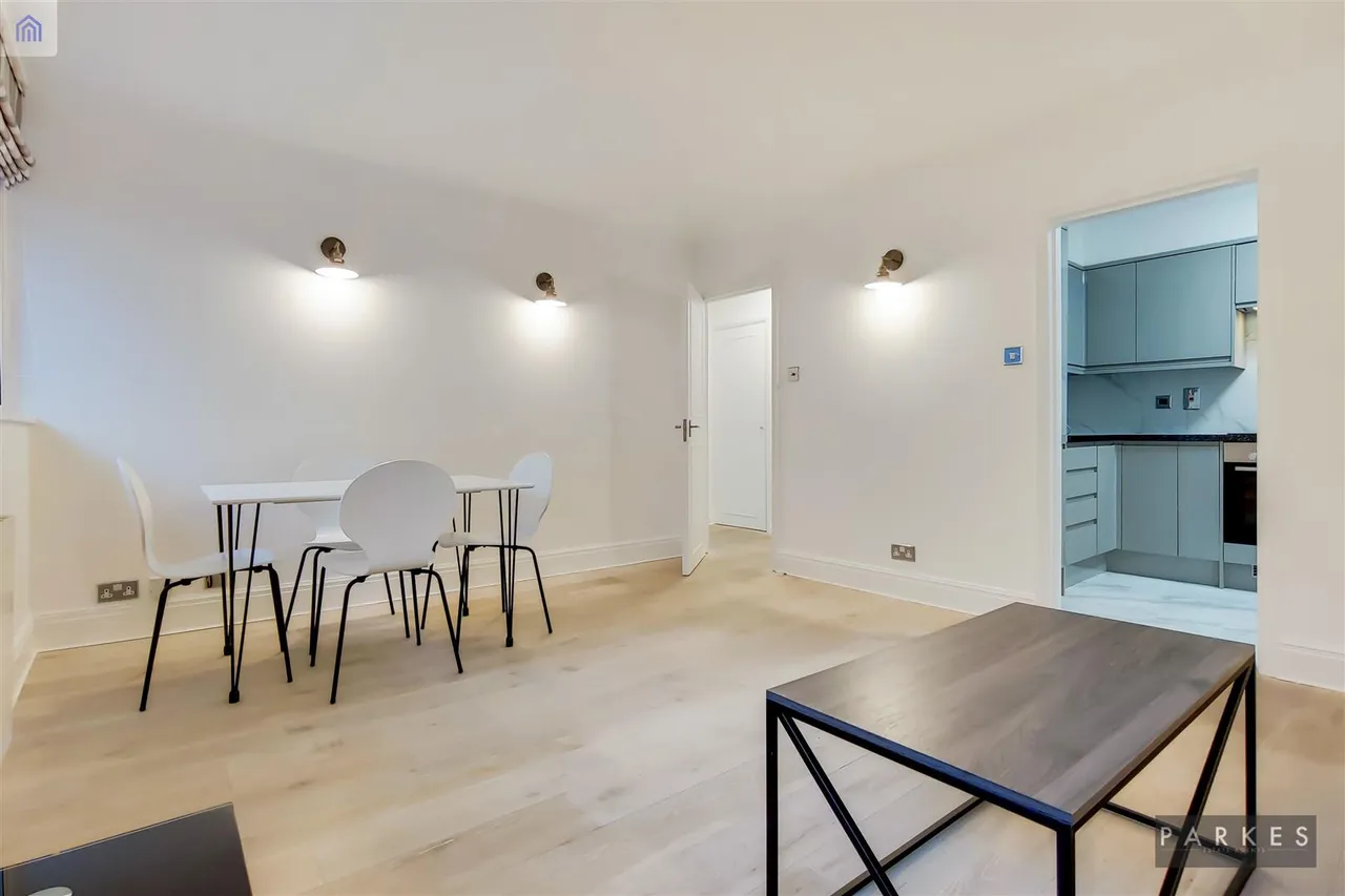 Pier House, Cheyne Walk, London, SW3 5HG, photo 8