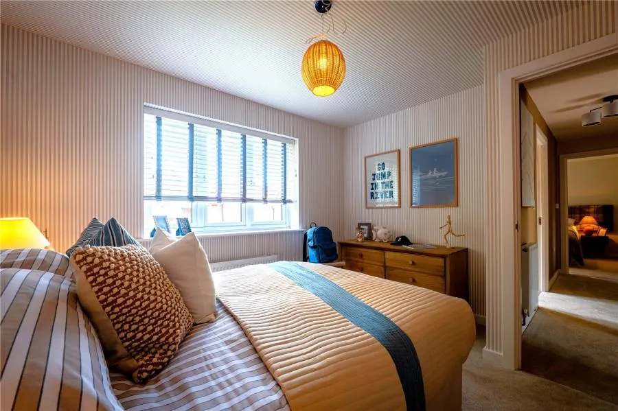 Millstream Gardens, Hereford, HR3, photo 12