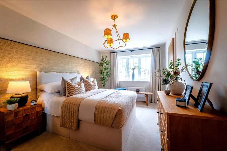 Millstream Gardens, Hereford, HR3, photo 13