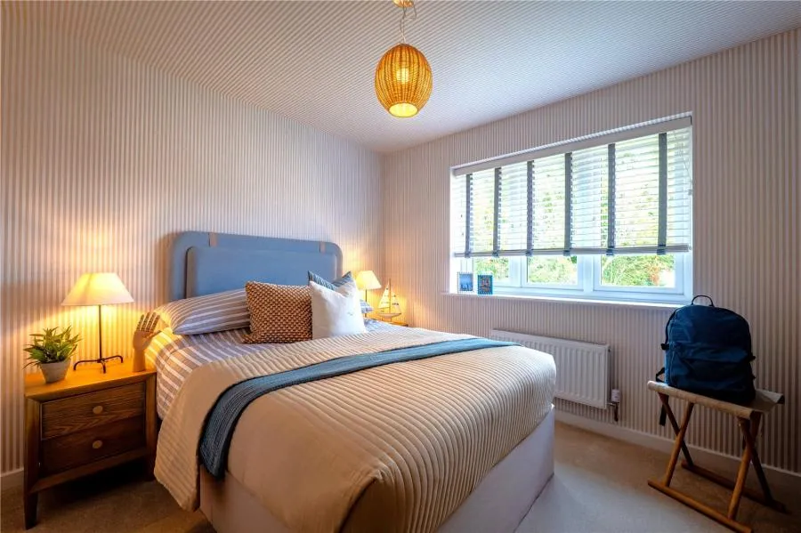 Millstream Gardens, Hereford, HR3, photo 15