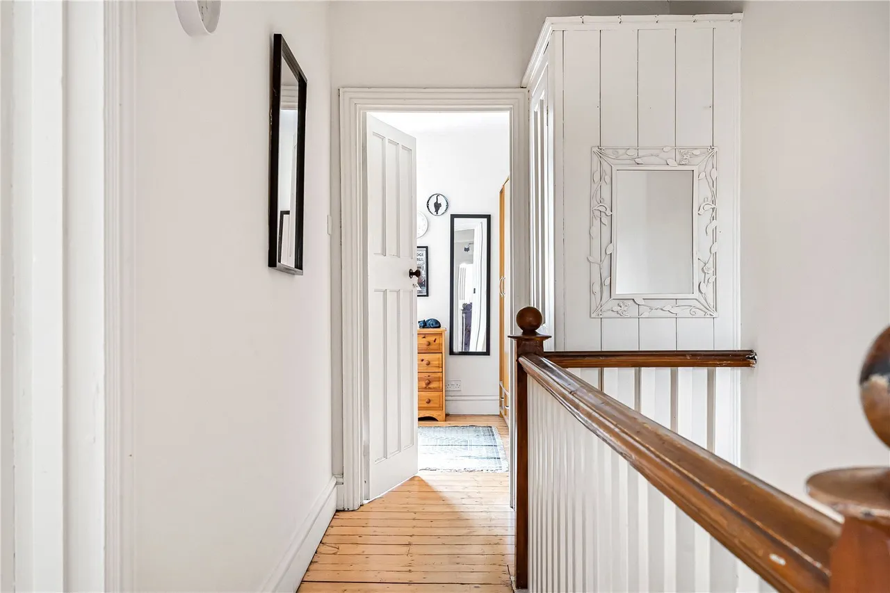 Warneford Road, Oxford, OX4, photo 11