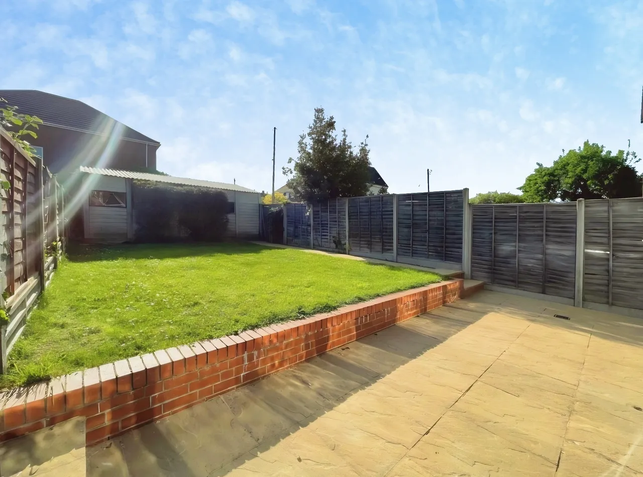 School Road, Haverhill, CB9, photo 10