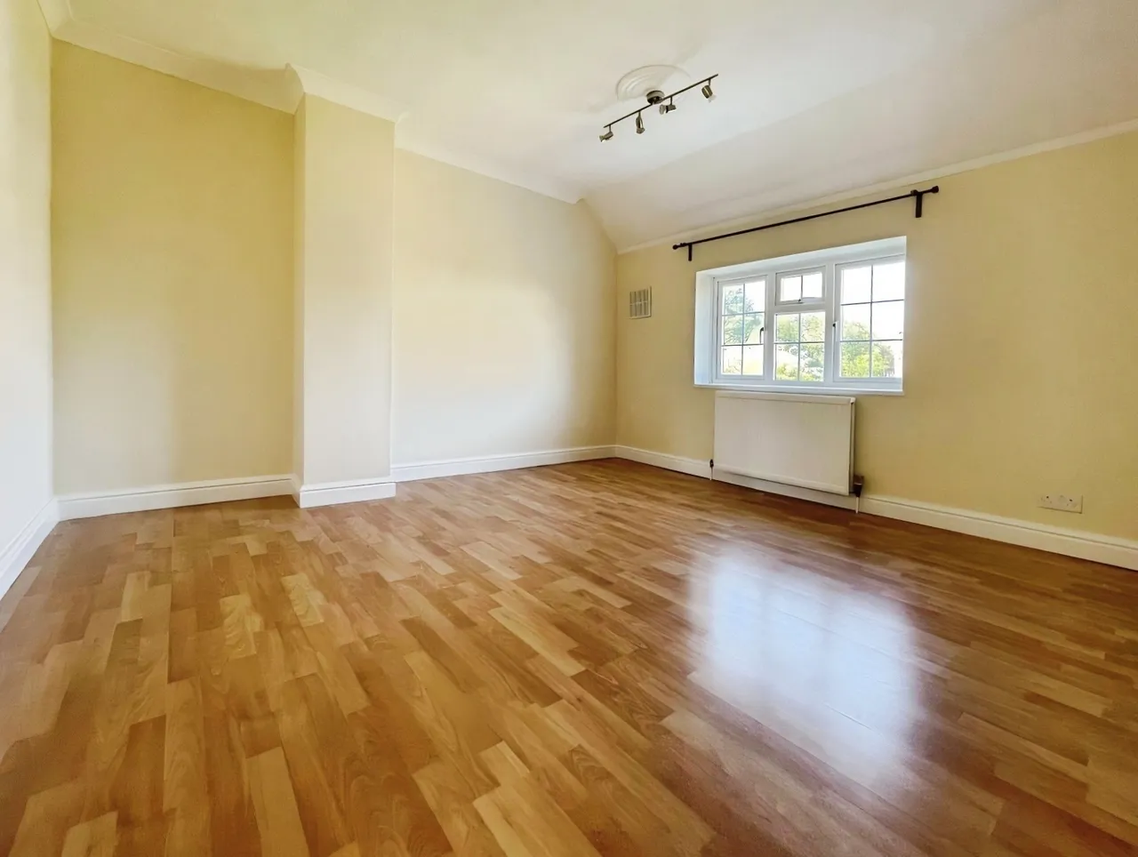 School Road, Haverhill, CB9, photo 6