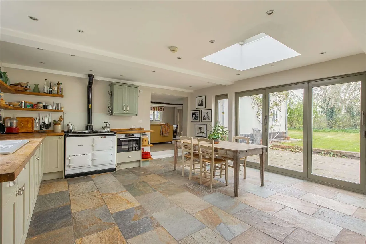 Granhams Road, Great Shelford, Cambridge, CB22 5JX, photo 4