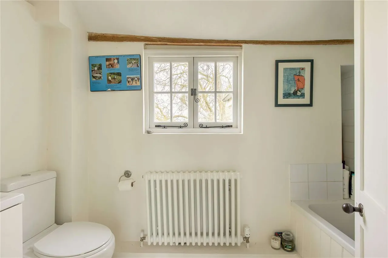 Granhams Road, Great Shelford, Cambridge, CB22 5JX, photo 12