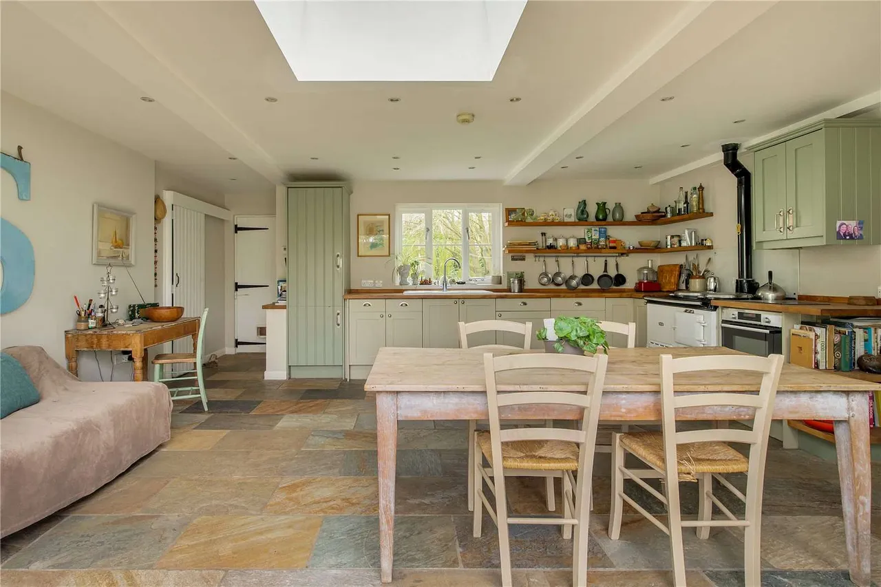 Granhams Road, Great Shelford, Cambridge, CB22 5JX, photo 3