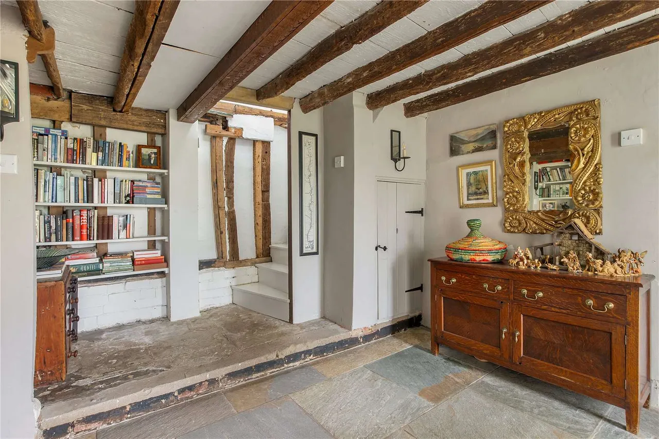 Granhams Road, Great Shelford, Cambridge, CB22 5JX, photo 6