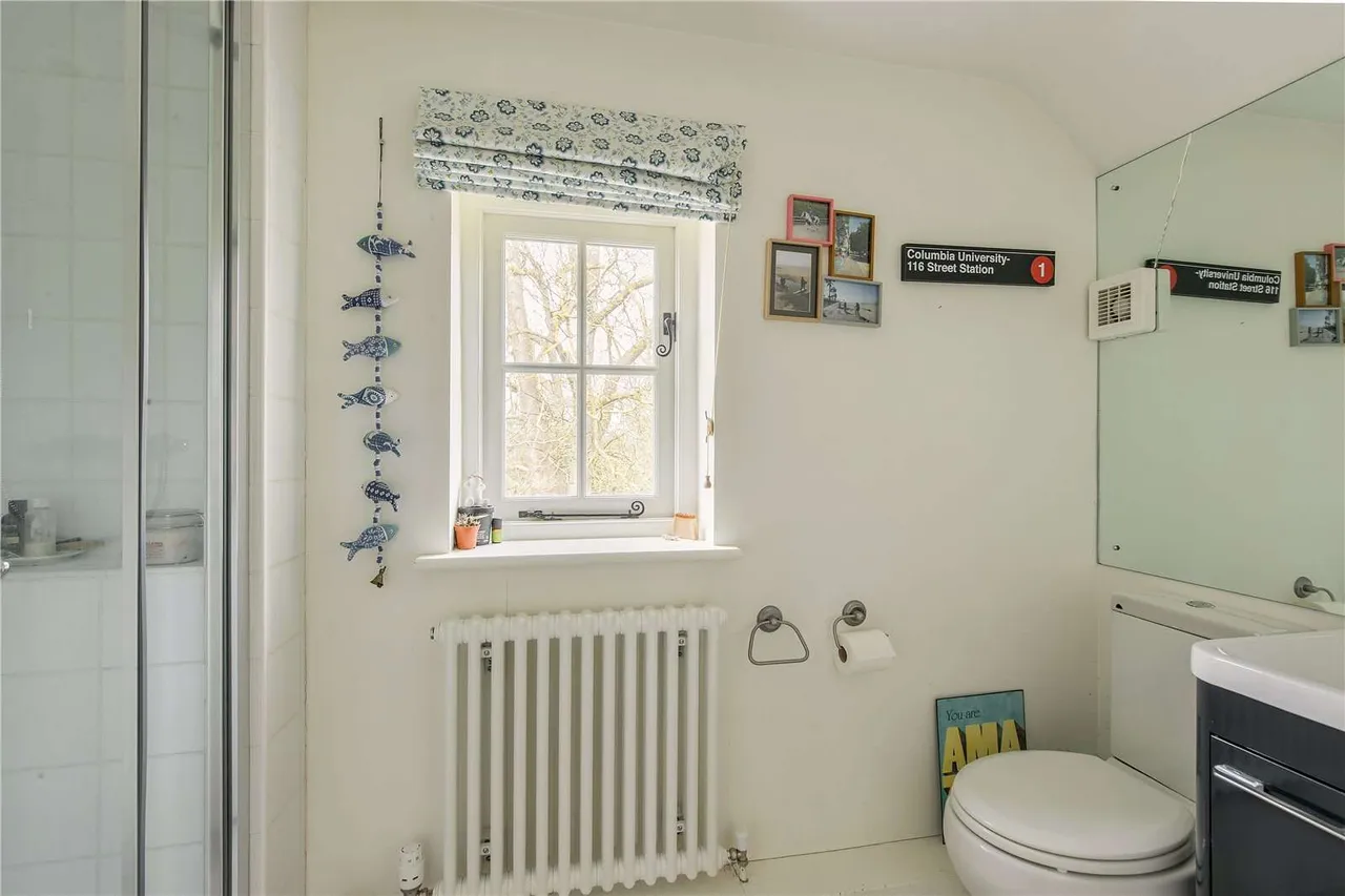 Granhams Road, Great Shelford, Cambridge, CB22 5JX, photo 9