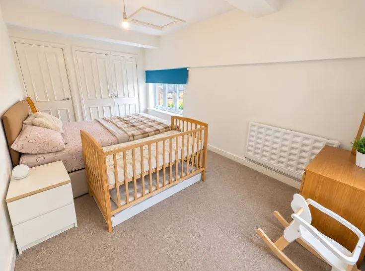 Peregrine Close, Hereford, HR2, photo 7
