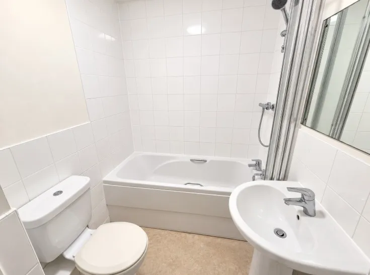 Peregrine Close, Hereford, HR2, photo 5