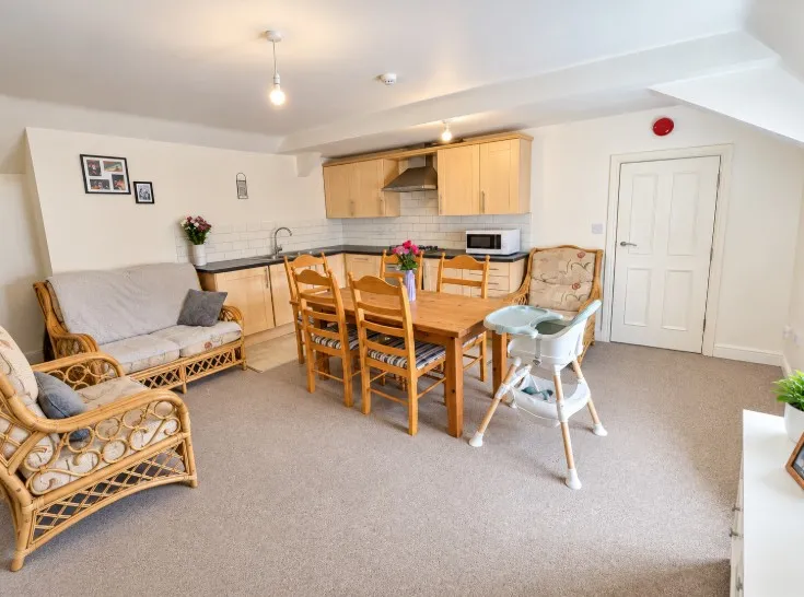 Peregrine Close, Hereford, HR2, photo 4