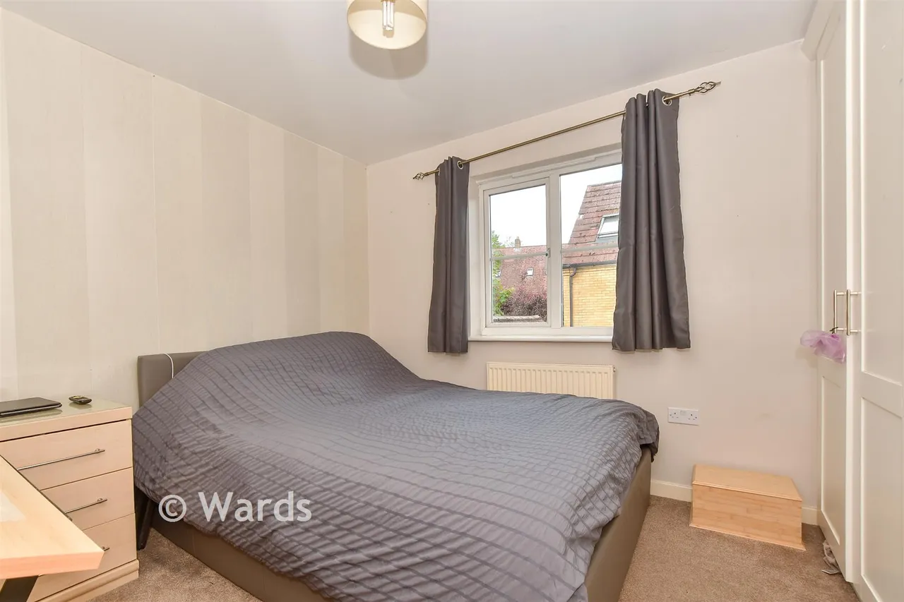 Brigadier Gardens, Ashford, TN23, photo 12