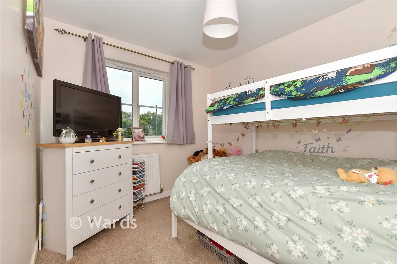 Brigadier Gardens, Ashford, TN23, photo 13